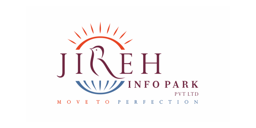 JirehInfoPark